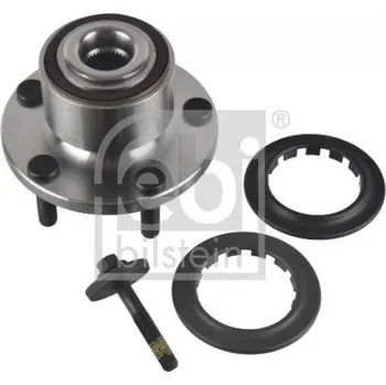 Sada ložisek kol FEBI BILSTEIN 173949