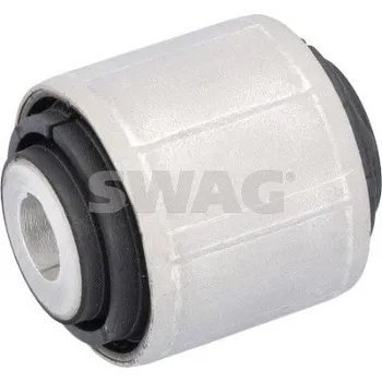 Uložení, řídicí mechanismus SWAG 33 10 0432