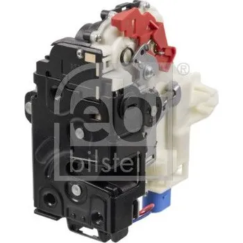 Zabzepeční vozidel Zámek dveří FEBI BILSTEIN 178563