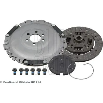 Spojková sada Sada spojky BLUE PRINT ADV183027