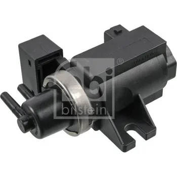 Turbodmychadlo Měnič tlaku, turbodmychadlo FEBI BILSTEIN 183231