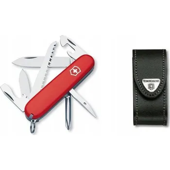 Multifunkční nůž Švýcarský nůž Victorinox 1.4613
