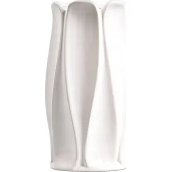 Váza Váza HOMLA keramická 11,2 x 24,5 cm