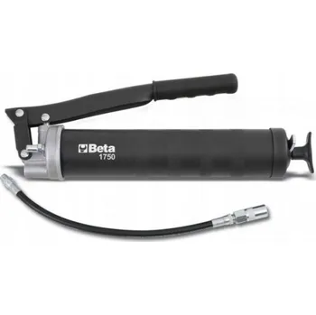 Páková maznice na tuk 500ml Beta 1750/500