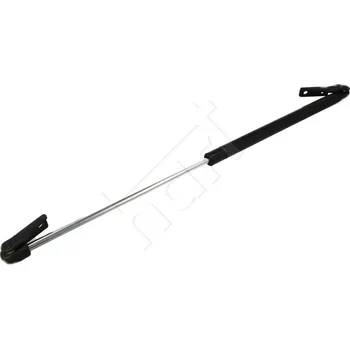 Příslušenství karosérie Pneumatická pružina, zavazadlový / nákladový prostor HART (808424)