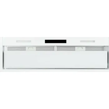 Digestoř Vestavná digestoř VDB Flat Gest 90