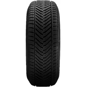 Letní osobní pneu Celoroční pneumatika Riken All Season SUV 235/60 R18 107 W