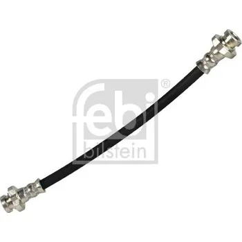 Brzdová hadice Brzdová hadice FEBI BILSTEIN 178672