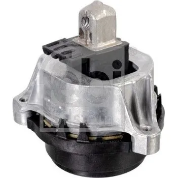 Zavěšení motoru Zavěšení motoru FEBI BILSTEIN 174776