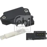 Řídicí jednotka, zapalovací systém FEBI BILSTEIN 26492