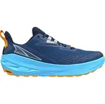 Altra Experience Wild Velikost EU: 41