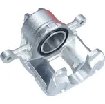 Brzdový třmen MAXGEAR 82-1087