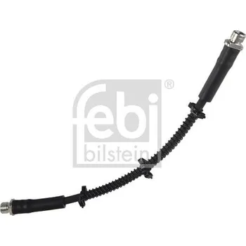 Brzdový systém Brzdová hadice FEBI BILSTEIN 174542