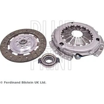 Spojková sada Sada spojky BLUE PRINT ADN130130