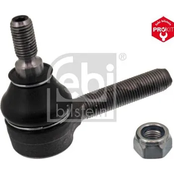 Táhlo řízení Čep řízení FEBI BILSTEIN JR. 14141