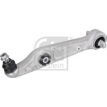 Zavěšení kol Řídicí páka, zavěšení kol FEBI BILSTEIN 183727