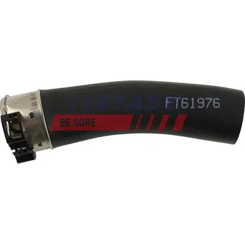 Hadička plnicího vzduchu FAST FT61976