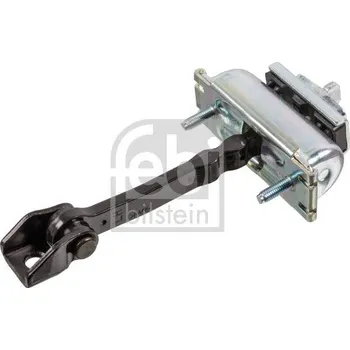 Dveře karosérie Uchycení dveří FEBI BILSTEIN 179725