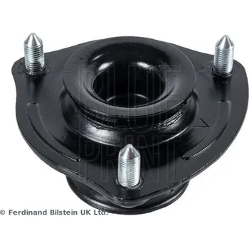 Ložisko pružné vzpěry BLUE PRINT ADBP800143