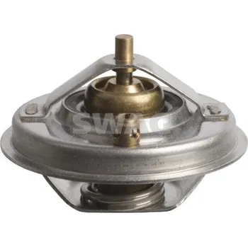 Autodíl Termostat, chladivo SWAG 30 10 8922