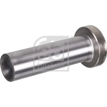 Ventil motoru Zdvihátko ventilu FEBI BILSTEIN 01362