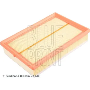 Vzduchový filtr Vzduchový filtr BLUE PRINT ADBP220066