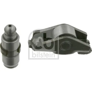 Vahadlo motoru Vahadlo, řízení motoru FEBI BILSTEIN 23573