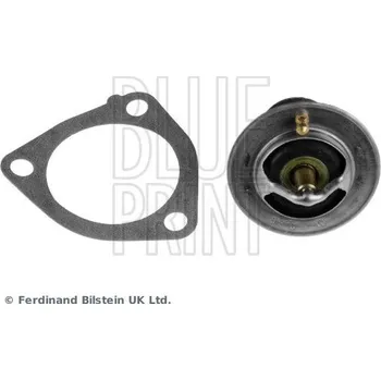 Těsnění motoru Termostat, chladivo BLUE PRINT ADN19224