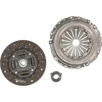 Spojková sada Nexus F1R109NX Sada spojky