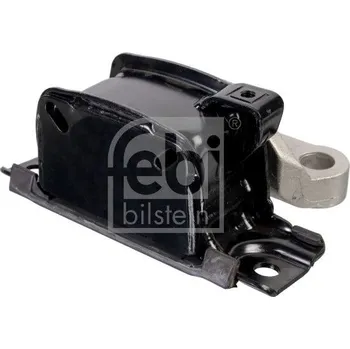 Převodovka Uložení, automatická převodovka FEBI BILSTEIN 175344