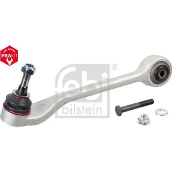Zavěšení kol Řídicí páka, zavěšení kol FEBI BILSTEIN 173718
