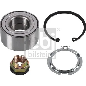 Sada ložisek kol FEBI BILSTEIN 24315