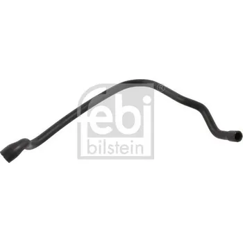 Chladič motoru Hadice chladiče FEBI BILSTEIN 37132