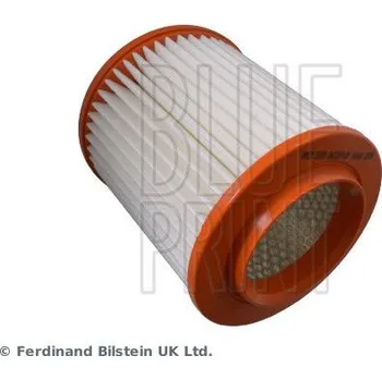 Vzduchový filtr Vzduchový filtr BLUE PRINT ADV182248