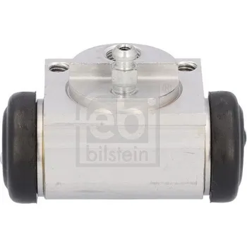 Brzdový systém Válec kolové brzdy FEBI BILSTEIN 177135