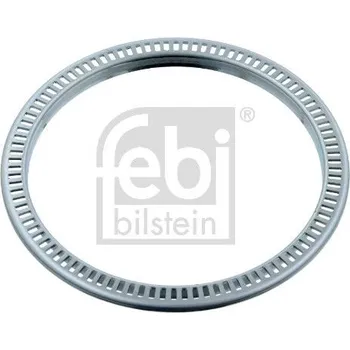 Brzdový systém Snímací kroužek, ABS FEBI BILSTEIN 24839