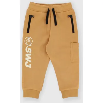 Chlapecké kalhoty Kalhoty Primigi 58121311 5