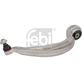 Zavěšení kol Řídicí páka, zavěšení kol FEBI BILSTEIN 185473