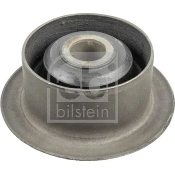 Soustava řízení Ložiskové pouzdro, listová pružina FEBI BILSTEIN 173407