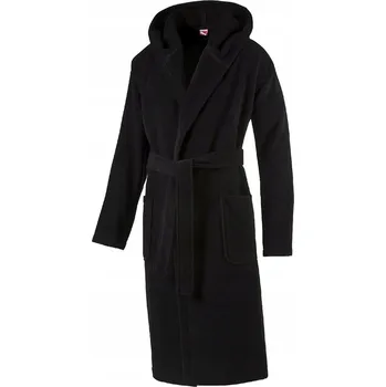 Dámský župan Froté župan 100% bavlna Puma velikost L/XL