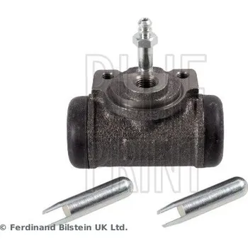 Brzdový systém Válec kolové brzdy BLUE PRINT ADN14420