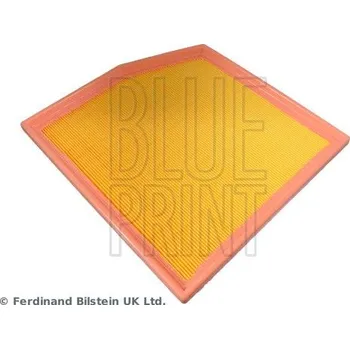 Vzduchový filtr Vzduchový filtr BLUE PRINT ADB112235