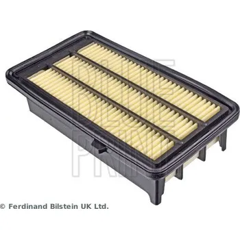 Vzduchový filtr Vzduchový filtr BLUE PRINT ADH22298