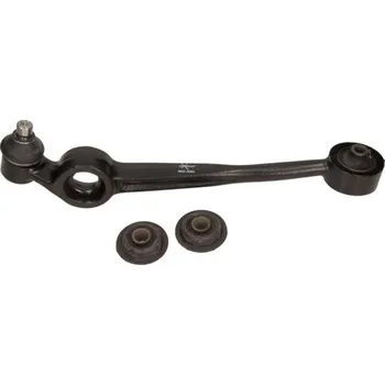 Zavěšení kol Řídicí páka, zavěšení kol MAXGEAR 72-0982