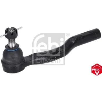 Soustava řízení Hlava příčného táhla řízení FEBI BILSTEIN 48134