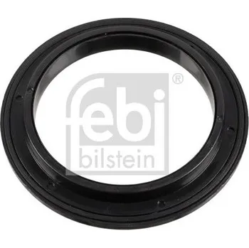 Valivé ložisko, ložisko pružné vzpěry FEBI BILSTEIN 183629