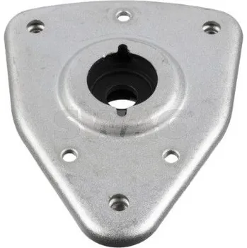 Ložisko pružné vzpěry SWAG 62 10 0702