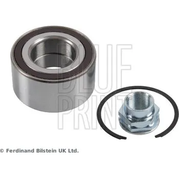 Sada ložisek kol BLUE PRINT ADBP820005