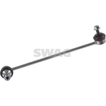 Tyč/vzpěra, stabilizátor SWAG 20 92 4625