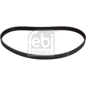 ozubený řemen FEBI BILSTEIN 28663